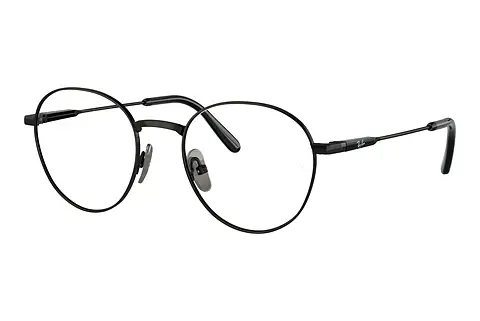 Designerbrillen Ray-Ban DAVID TITANIUM (RX8782 1244)