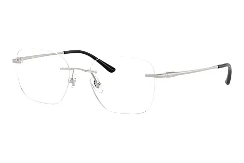Designerbrillen Ray-Ban RX8783D 1002