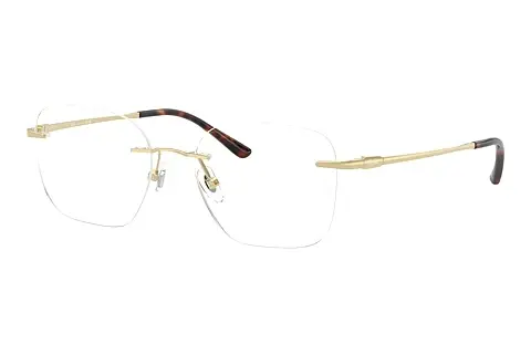 Designerbrillen Ray-Ban RX8783D 1251