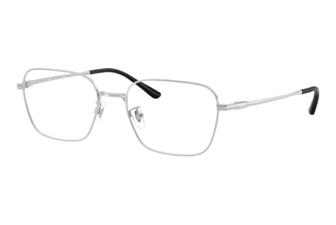 Designerbrillen Ray-Ban RX8784D 1002