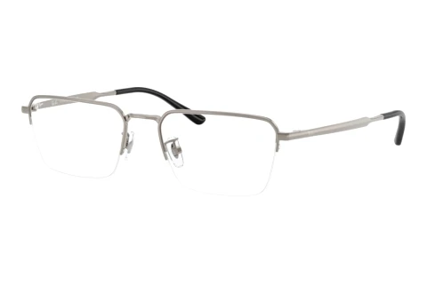 Designerbrillen Ray-Ban RX8785D 1000