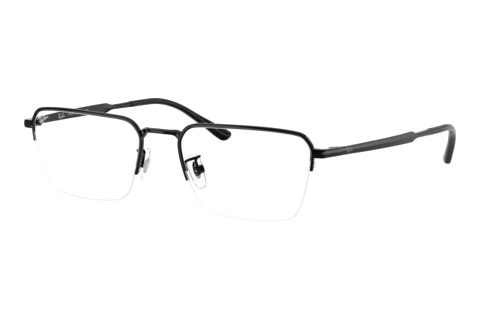 Designerbrillen Ray-Ban RX8785D 1244