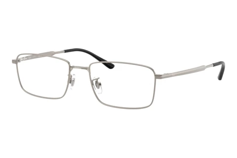 Designerbrillen Ray-Ban RX8786D 1000