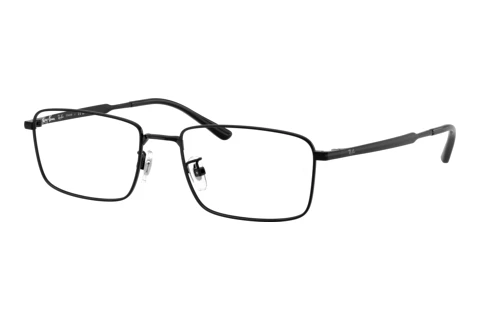 Designerbrillen Ray-Ban RX8786D 1244