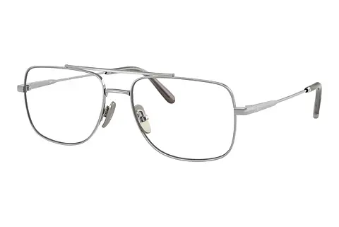 Designerbrillen Ray-Ban WILLIAM TITANIUM (RX8797 1002)