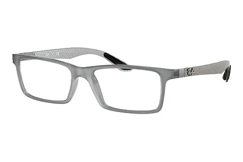 Designerbrillen Ray-Ban RX8901 5244