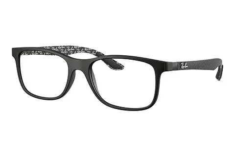 Designerbrillen Ray-Ban RX8903 5263