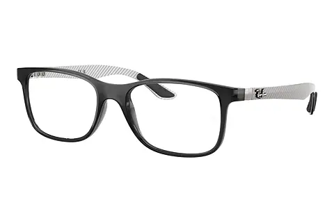 Designerbrillen Ray-Ban RX8903 8061