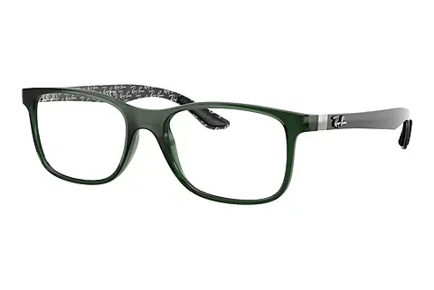 Designerbrillen Ray-Ban RX8903 8465
