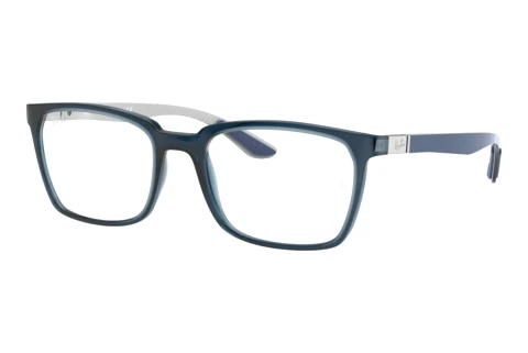 Designerbrillen Ray-Ban RX8906 8060