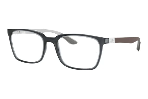 Designerbrillen Ray-Ban RX8906 8061