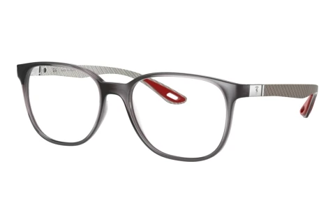 Designerbrillen Ray-Ban RX8907M F649