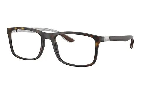 Designerbrillen Ray-Ban RX8908 5200