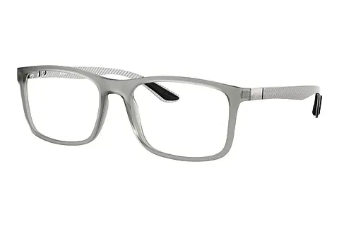 Designerbrillen Ray-Ban RX8908 5244