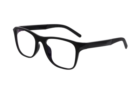 Designerbrillen Red Bull SPECT AKI_RX 002