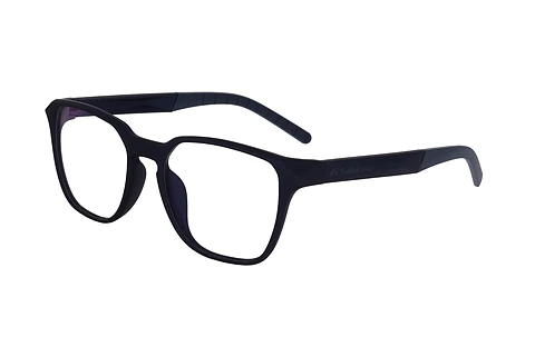Designerbrillen Red Bull SPECT ATO_RX 004