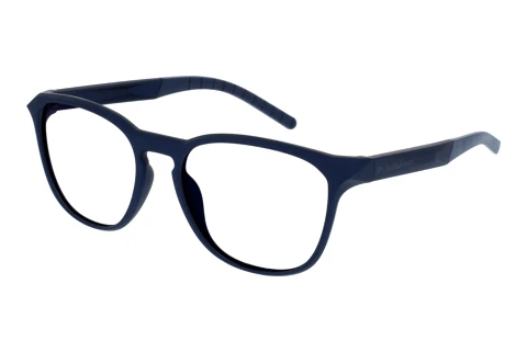Designerbrillen Red Bull SPECT ELF_RX 003