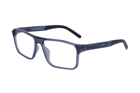 Designerbrillen Red Bull SPECT PAO_RX 004