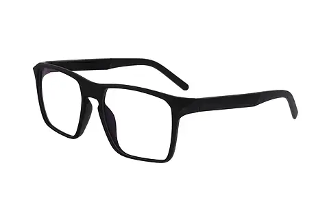 Designerbrillen Red Bull SPECT TEX_RX 001