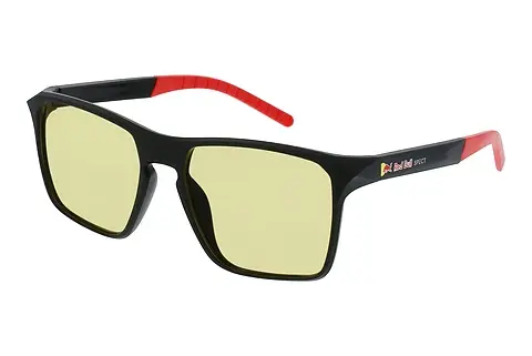 Designerbrillen Red Bull SPECT TEX_RX 005