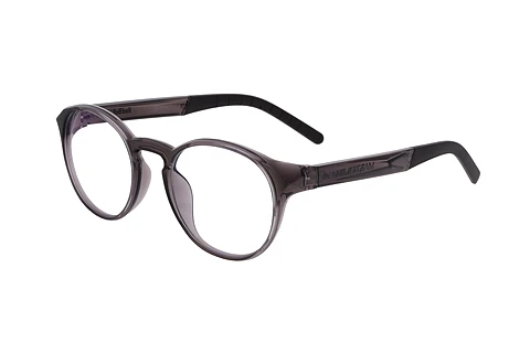 Designerbrillen Red Bull SPECT YKE_RX 002