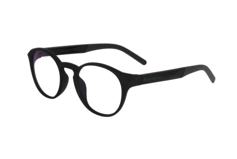 Designerbrillen Red Bull SPECT YKE_RX 003