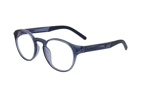 Designerbrillen Red Bull SPECT YKE_RX 004