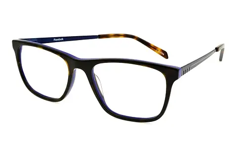 Designerbrillen Reebok R1012 BLT