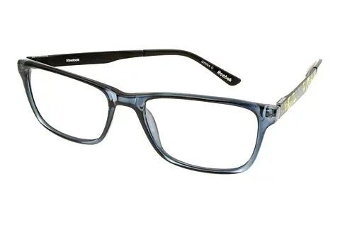 Designerbrillen Reebok R1014 NAV