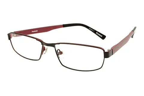 Designerbrillen Reebok R1015 BLR
