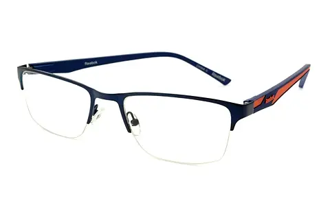 Designerbrillen Reebok R1017 NAV