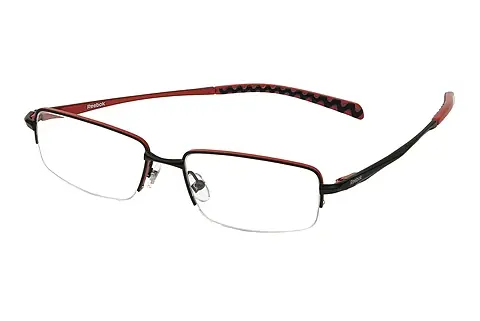 Designerbrillen Reebok R2013 BLR