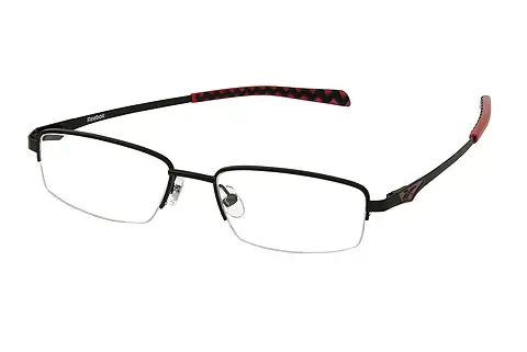 Designerbrillen Reebok R2017 BLR