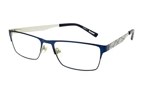 Designerbrillen Reebok R2029 NAV
