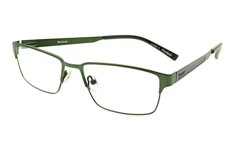 Designerbrillen Reebok R2030 OLV