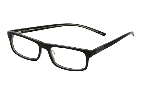 Designerbrillen Reebok R3001 BLG