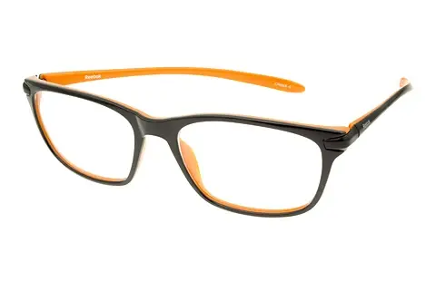 Designerbrillen Reebok R3009 BLO