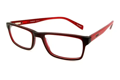 Designerbrillen Reebok R3013 BRG