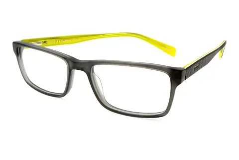 Designerbrillen Reebok R3013 GRY