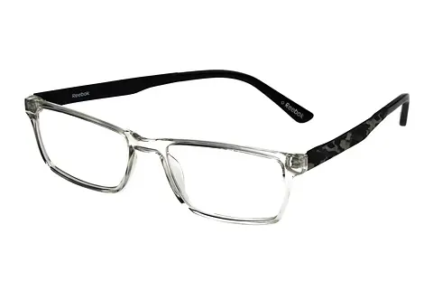 Designerbrillen Reebok R3019 CLR