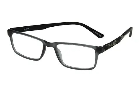 Designerbrillen Reebok R3019 GRY