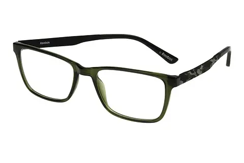 Designerbrillen Reebok R3020 OLV