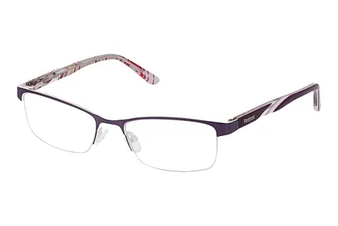 Designerbrillen Reebok R4001 LAV