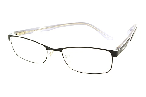 Designerbrillen Reebok R4002 BLW