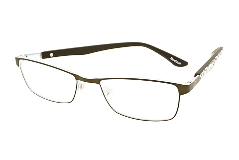 Designerbrillen Reebok R4003 BRW