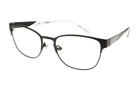 Designerbrillen Reebok R4009 BLK