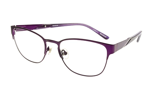 Designerbrillen Reebok R4009 LAV