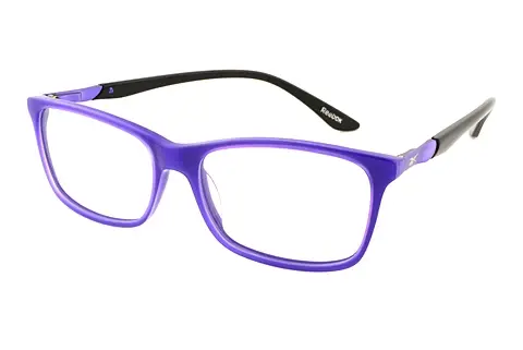 Designerbrillen Reebok R6001 PRP