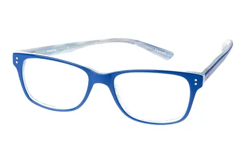 Designerbrillen Reebok R6002 BLU