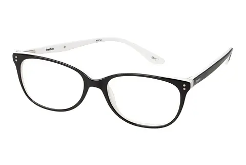 Designerbrillen Reebok R6010 BKW